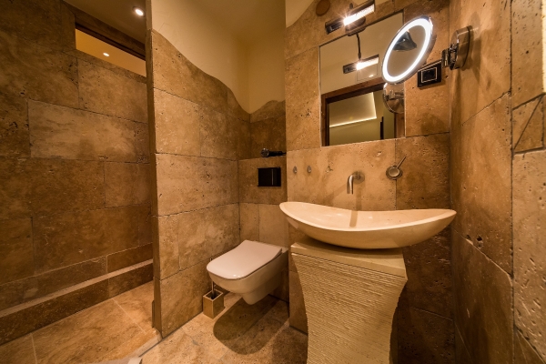 Hotel Locanda Boutique (Stollberg/Erzgebirge)